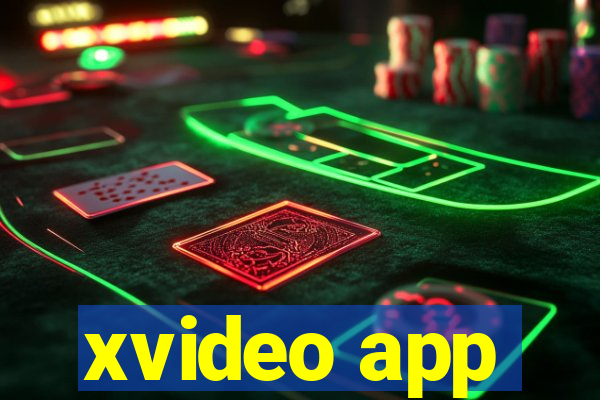 xvideo app